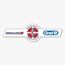 Instytut Blend-a-med OralB