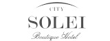City Solei Hotel