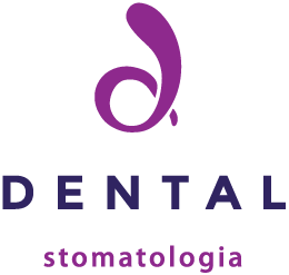 Dentysta stomatolog Poznań